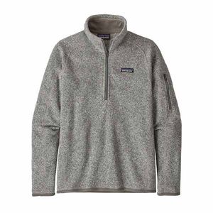 Patagonia Women’s Better Sweater